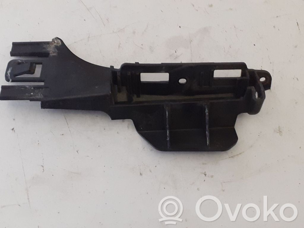 Audi A5 8T 8F Rear bumper mounting bracket 