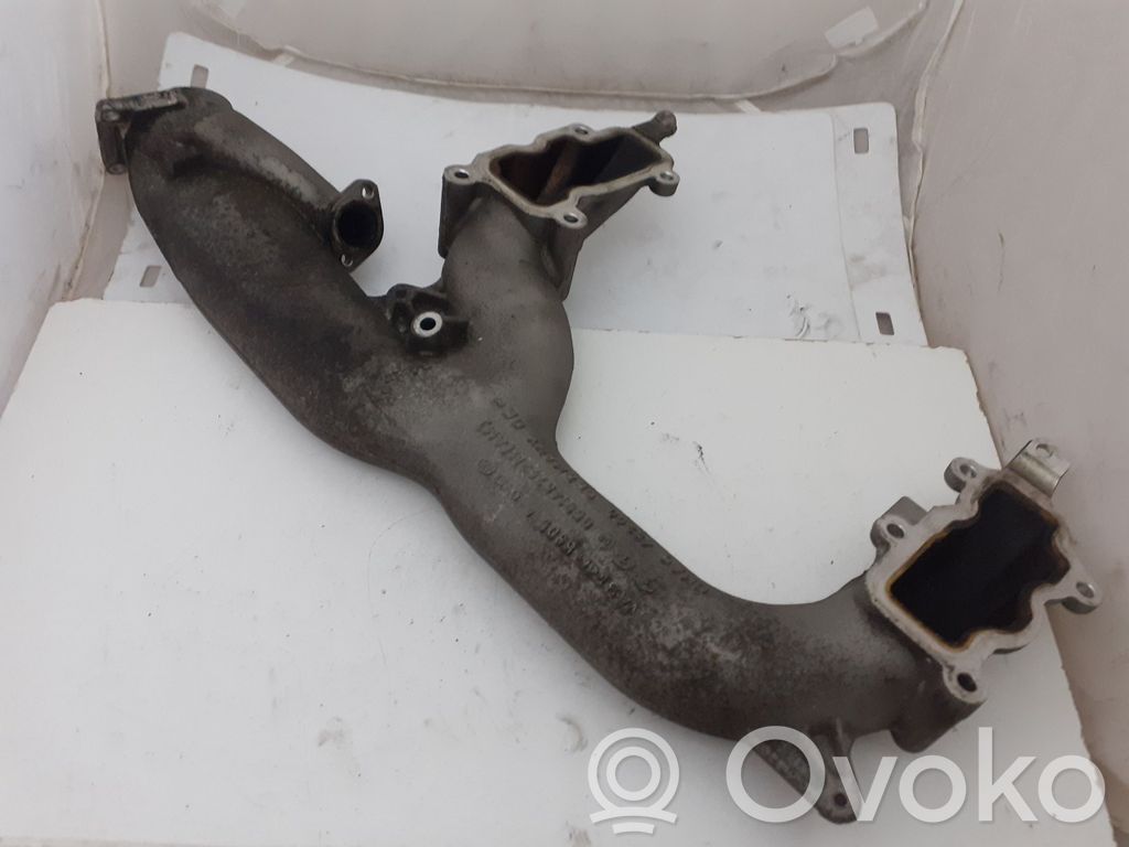 Intake manifold   059145762M,ENAC43200