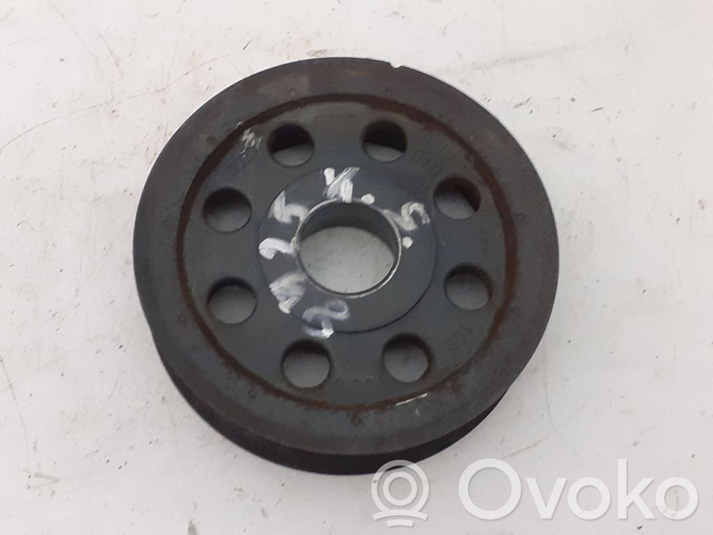 Crankshaft position gear   059109105G