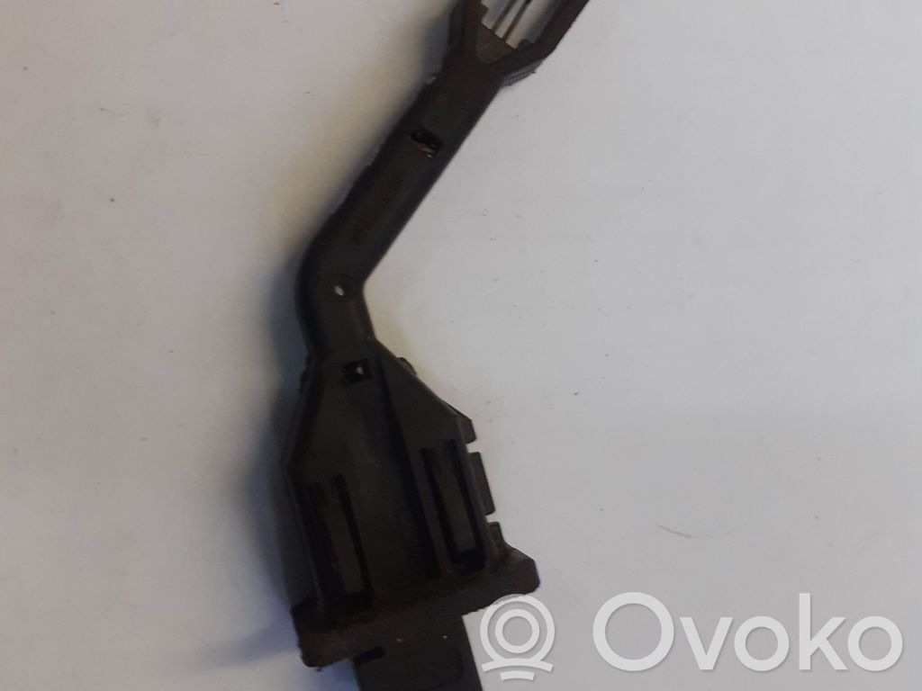 Audi A5 8T 8F Sensore temperatura dell’olio 