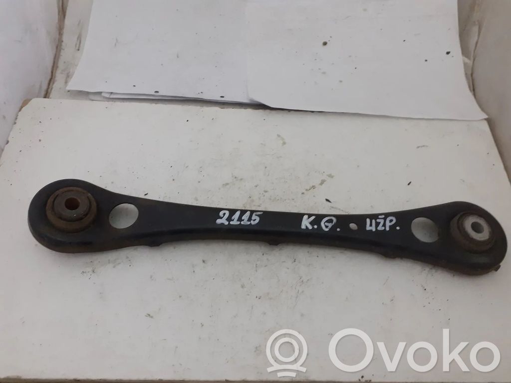 Audi A6 S6 C6 4F Spurstange 