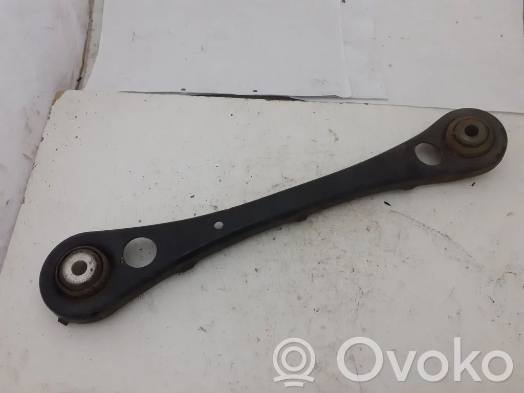 Spurstange   MK6219A