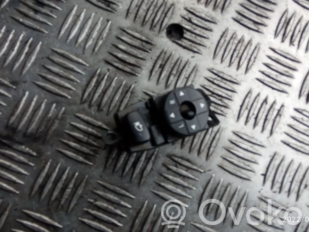 KIA Carnival Other switches/knobs/shifts 