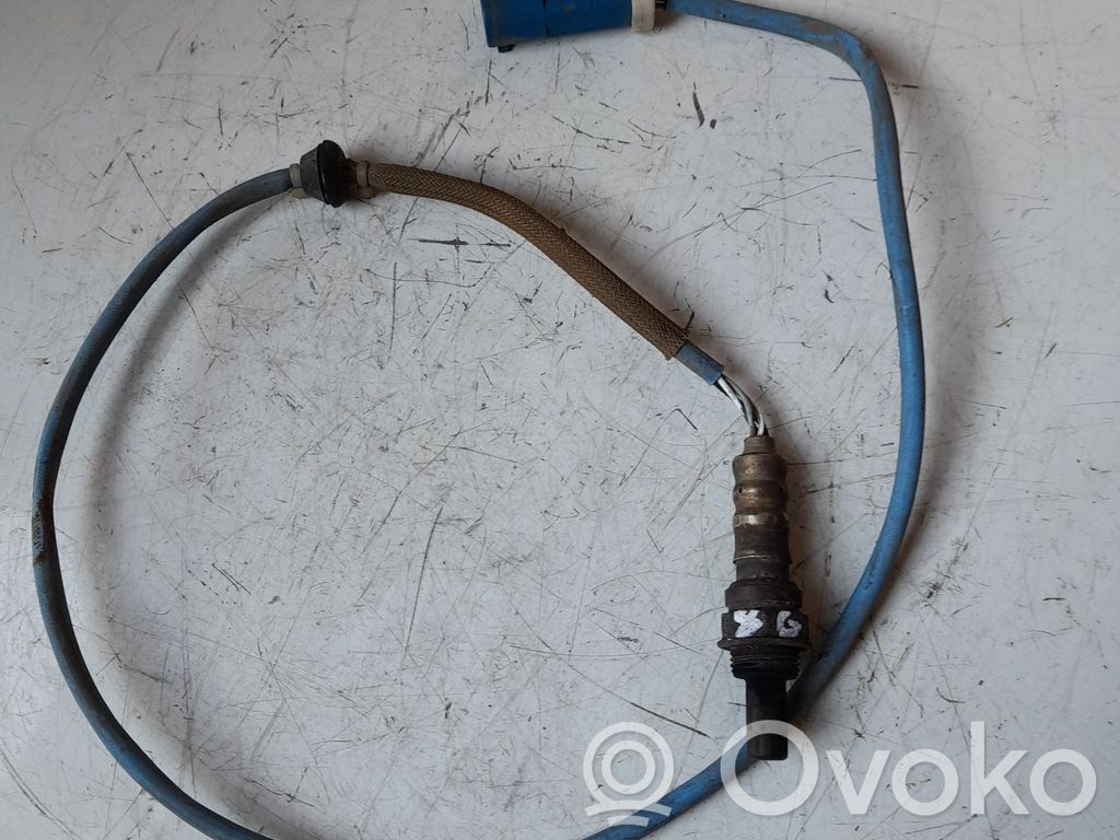 Ford Mondeo Mk III Lambda probe sensor 