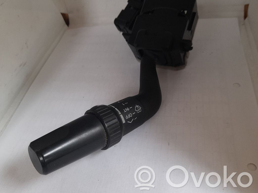 Ford Ranger Wiper control stalk 