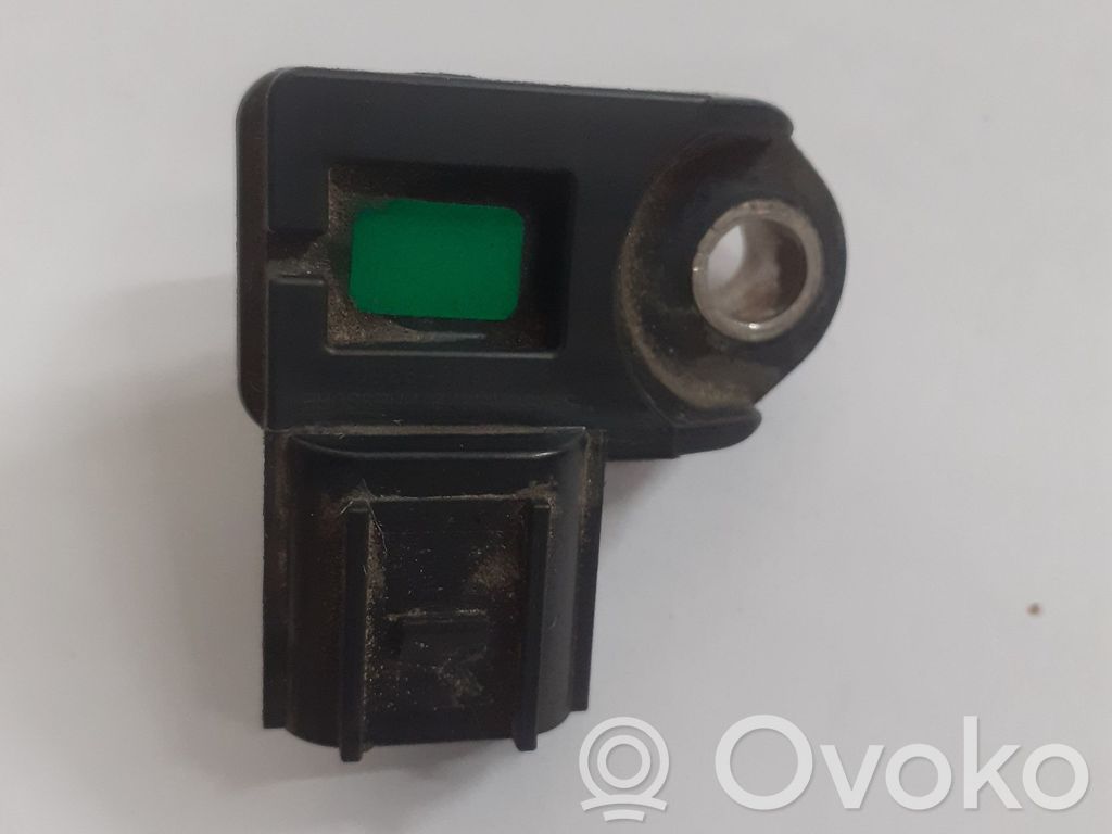 Honda Insight Luftdrucksensor 
