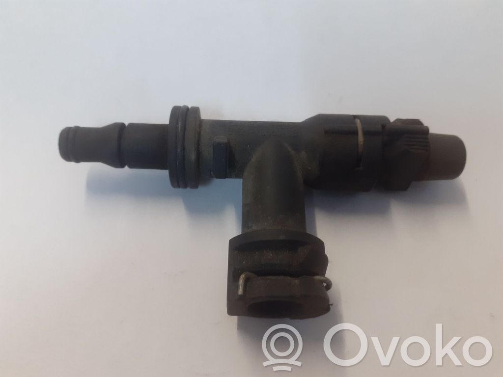 Cilindro de embrague hidráulico   BK217C560CB,BK217C560CB