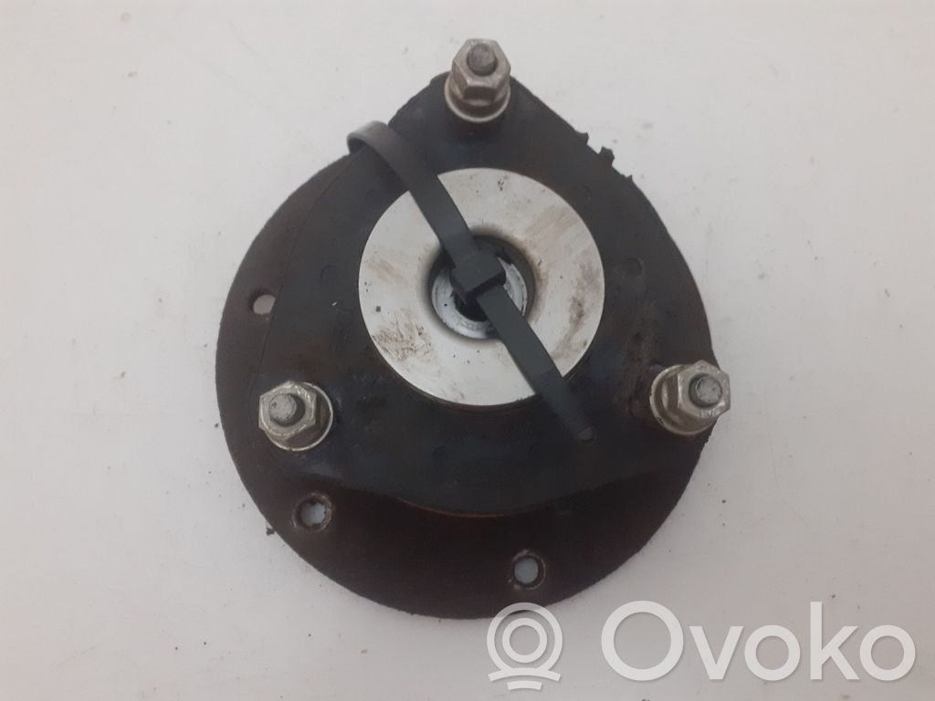 Ford Transit Front upper strut mount 