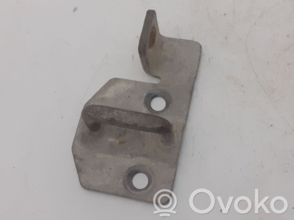 Tailgate/trunk/boot lock/latch/bracket   BK31V441A07AA,BK31V441A07AA