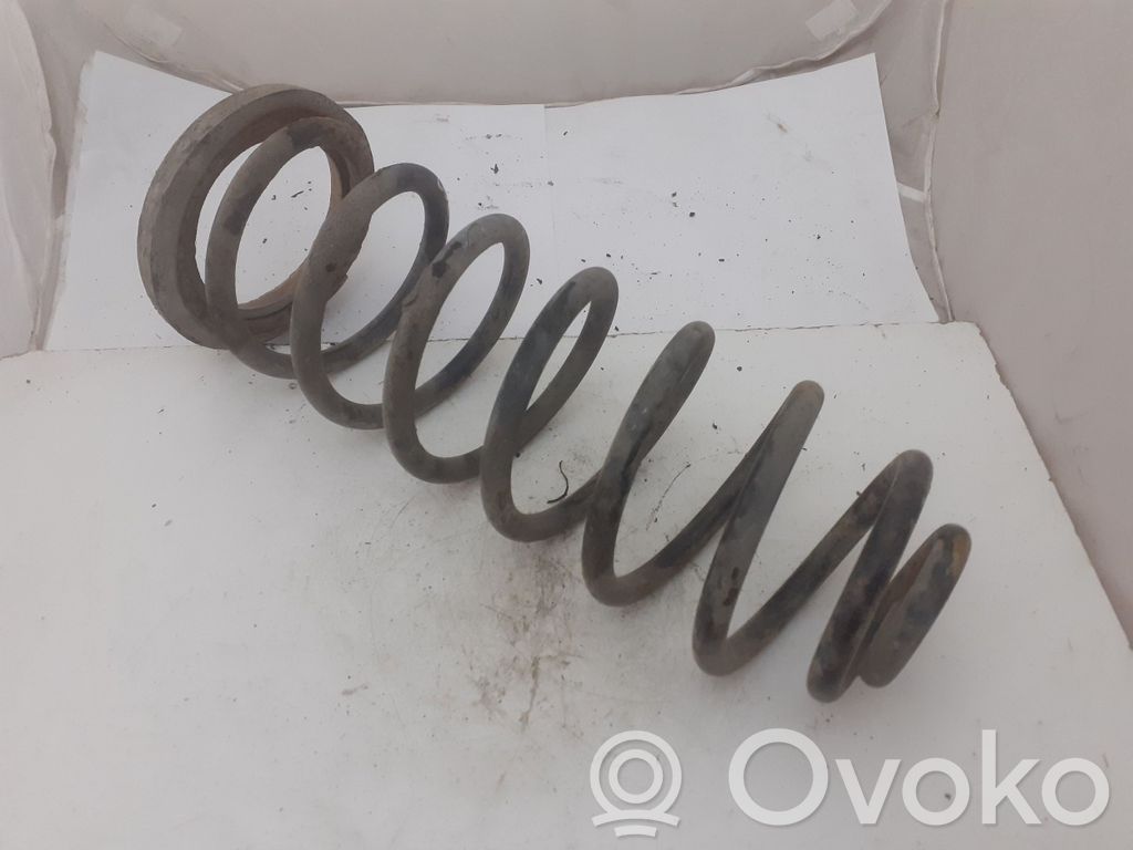 Volvo S70  V70  V70 XC Arc elicoidal spate 