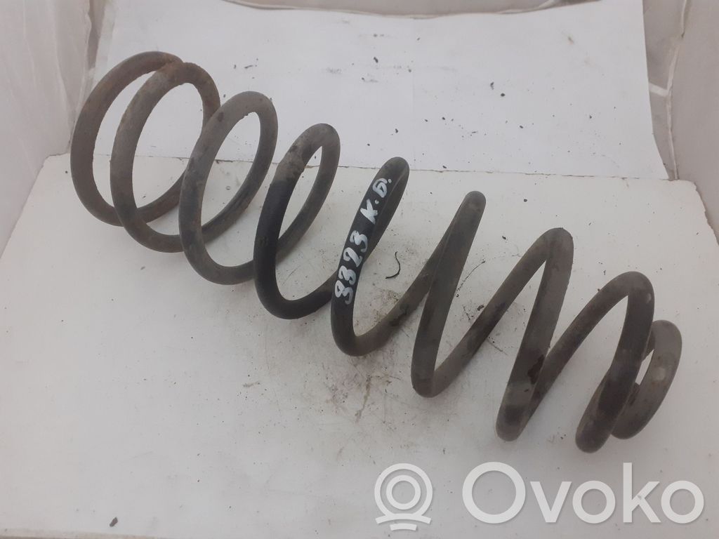 Volvo S70  V70  V70 XC Arc elicoidal spate 