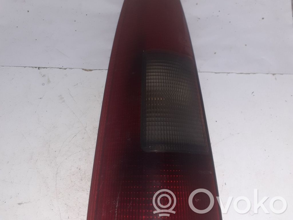 Volvo S70  V70  V70 XC Takavalot 