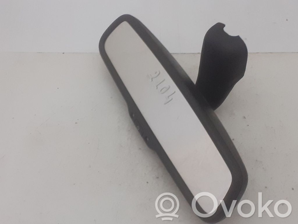 KIA Carnival Espejo retrovisor (interior) 