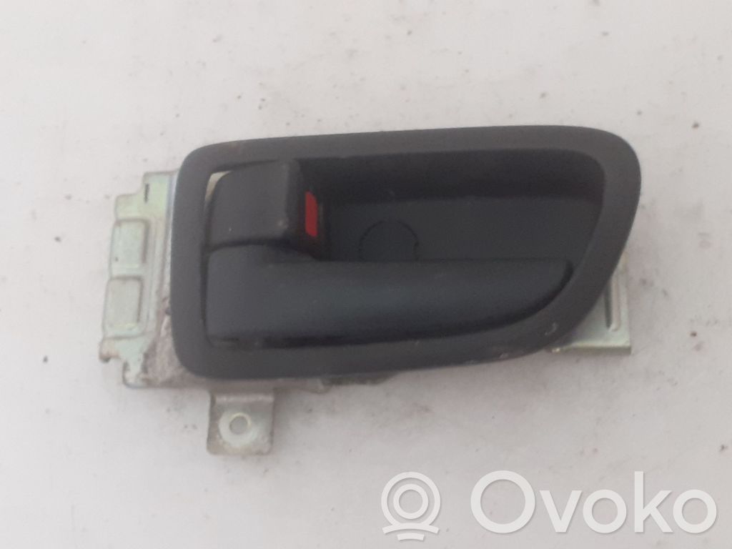 Ford Ranger Manecilla interna puerta trasera 