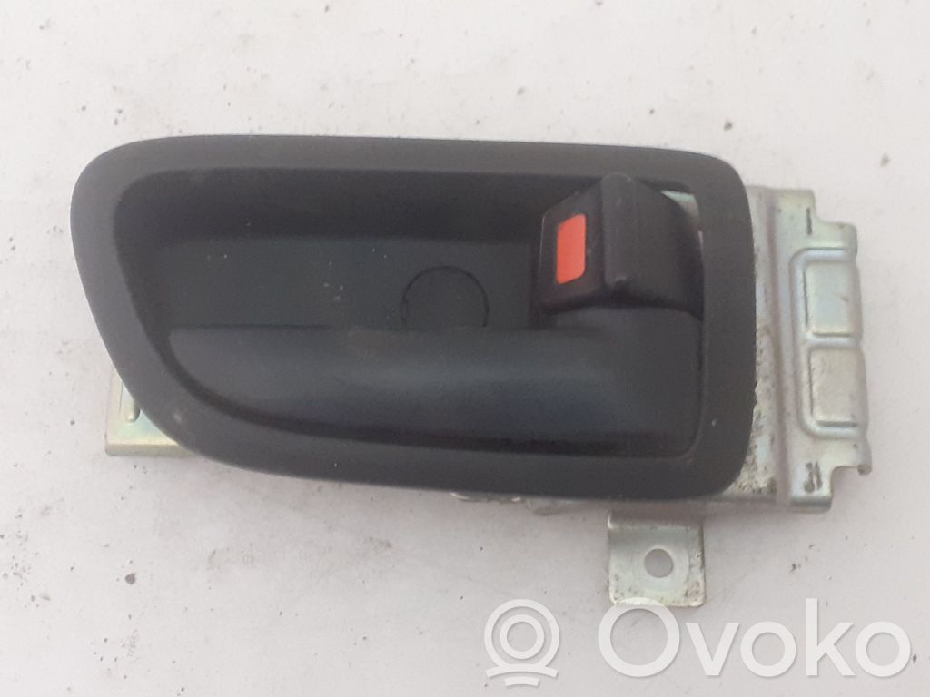 Ford Ranger Manecilla interna puerta trasera 