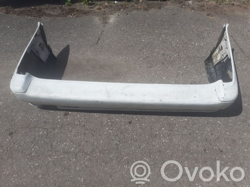 Zderzak tylny   9151540,9151548,9151552