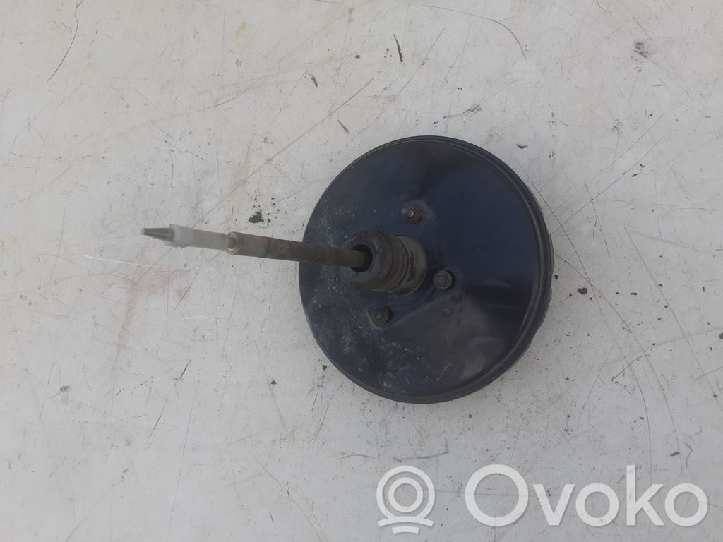 Servo-frein   97BB2B195GD,97BB2B195GD