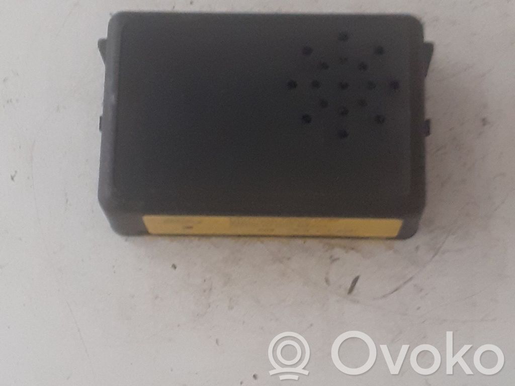 Muut laitteet   94BG14K150AE,94BG14K150AE