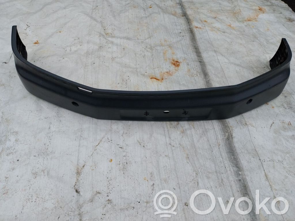 Ford Transit Front bumper 