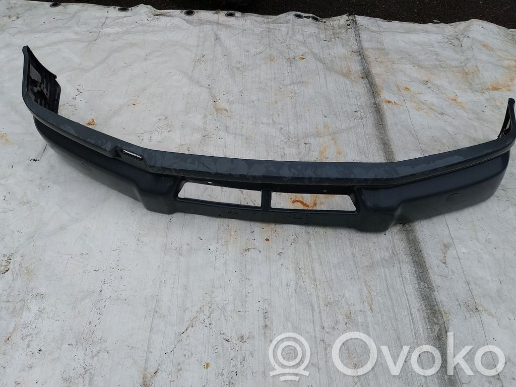 Ford Transit Front bumper 