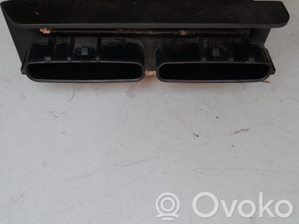 Unité de commande / module d'injection   1310001164,8200060212C,8200156879