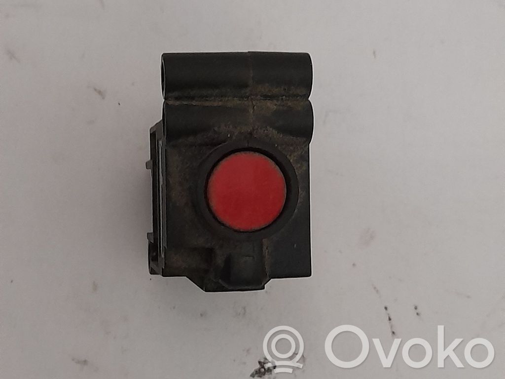 Sensor   XW4T9341AA