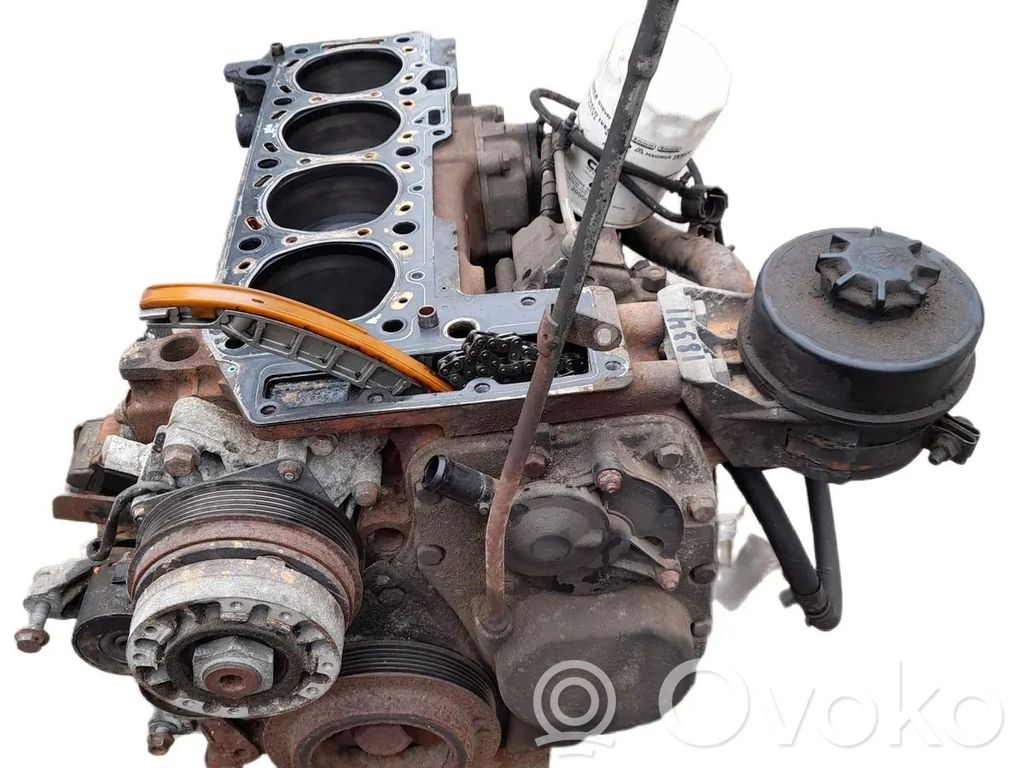 Motor   504121701,0445020046,2995580,2995581,504073722,504089127,504110623,504113130,504243548