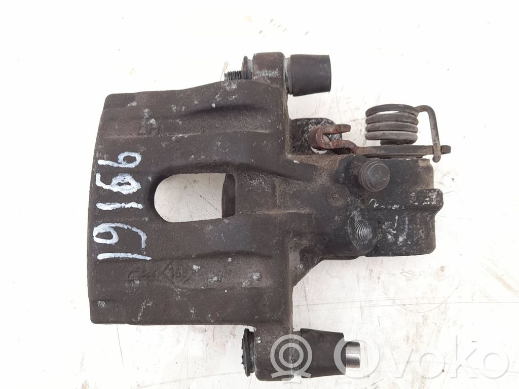 Takajarrusatula   7701049109