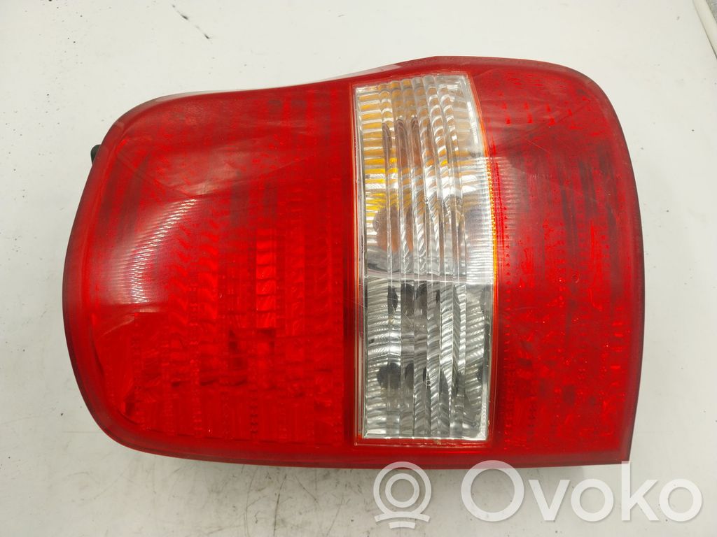 Takavalot   1K53A51140R,1K53A51140R