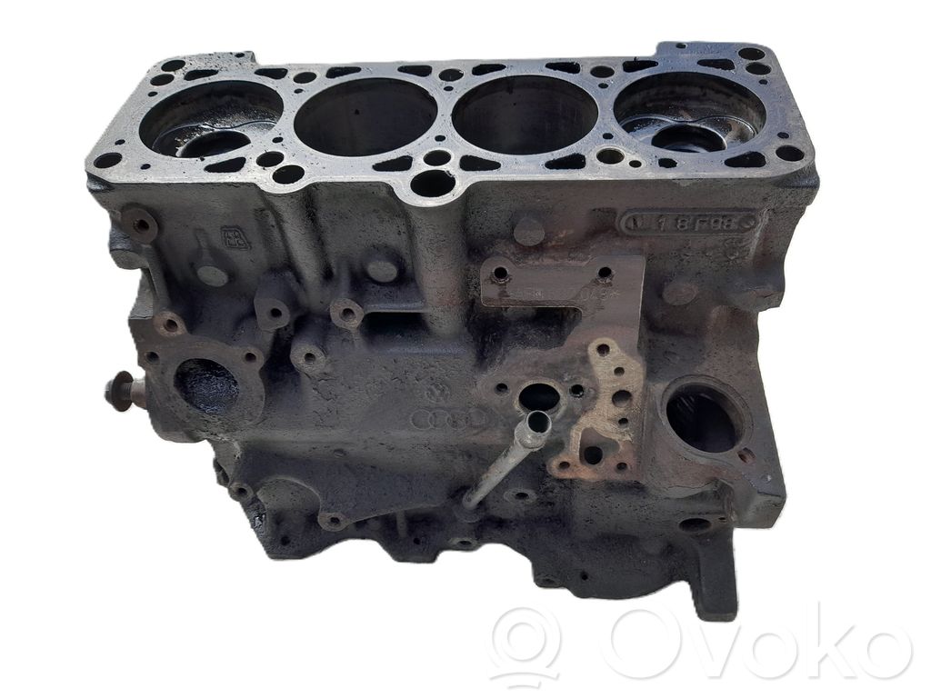 Engine block   AFN,028103101AL,028100103PX,028105101L,028105263A,028198401F,038107065H,038107065J