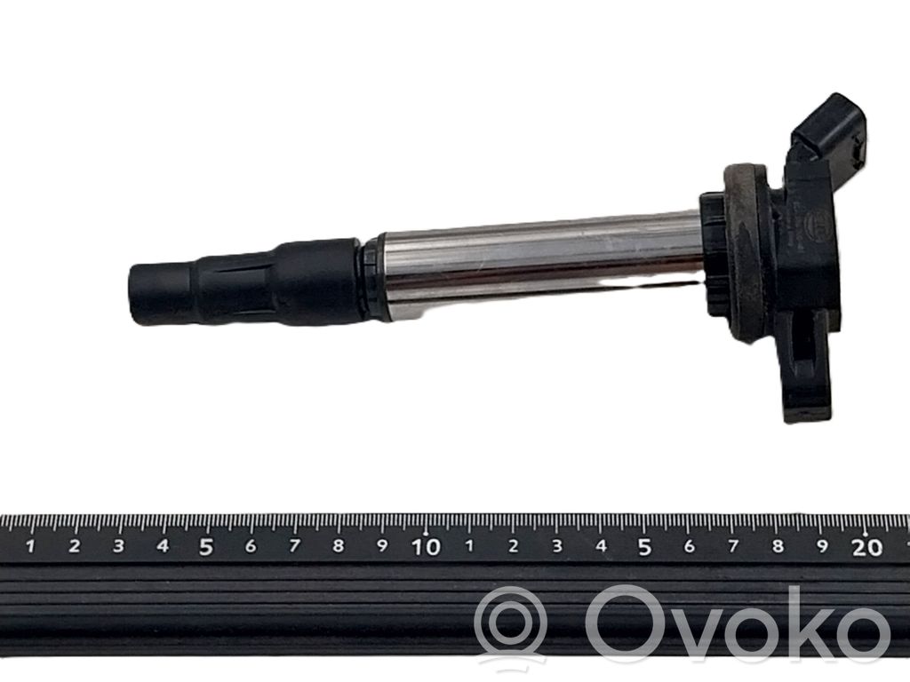 Toyota Prius (XW30) High voltage ignition coil 