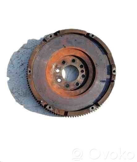 Ford Transit Flywheel 