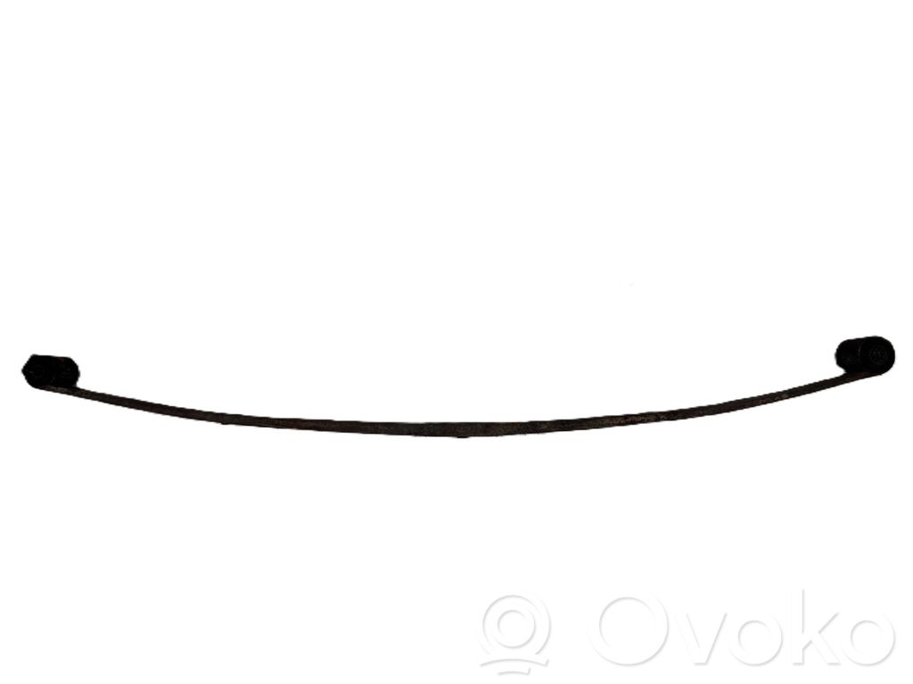 Galinė lingė   7700314662,1345X7X15