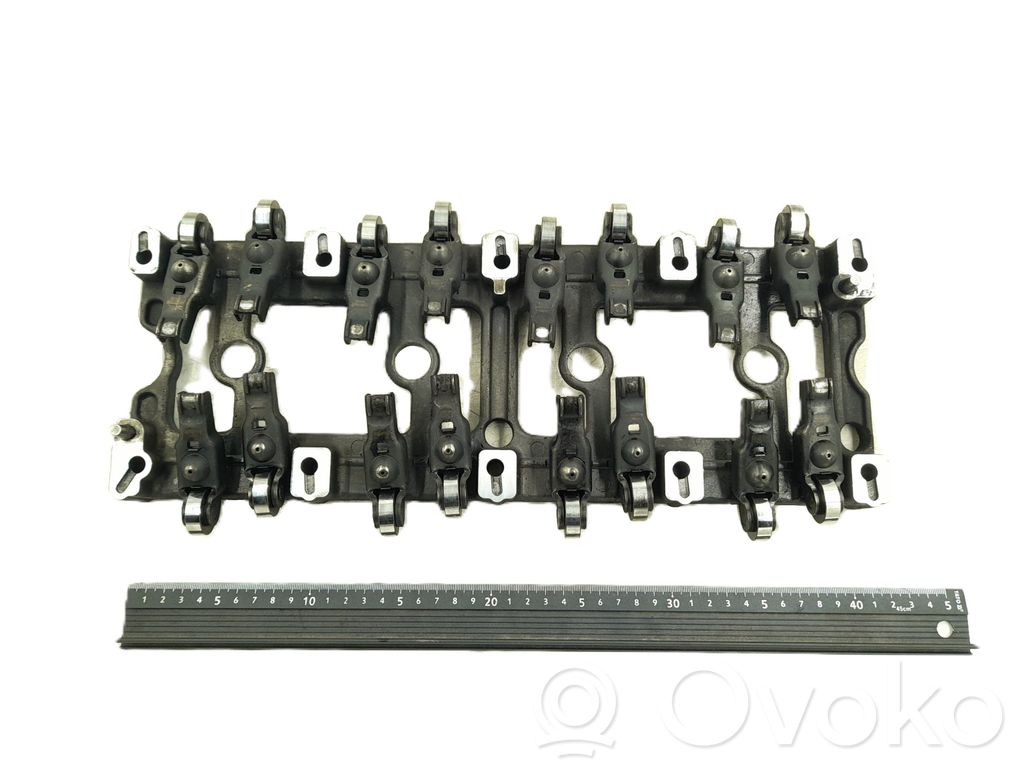 Ford Tourneo muu moottorin osa 