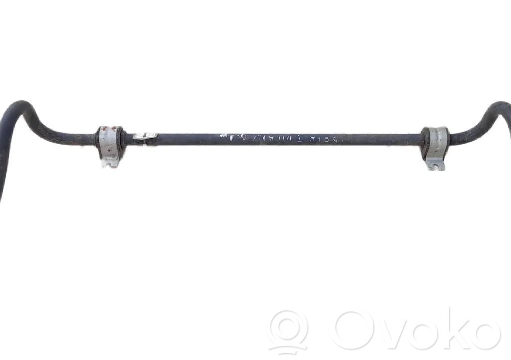 Opel Vivaro Stabilizator przedni / drążek 