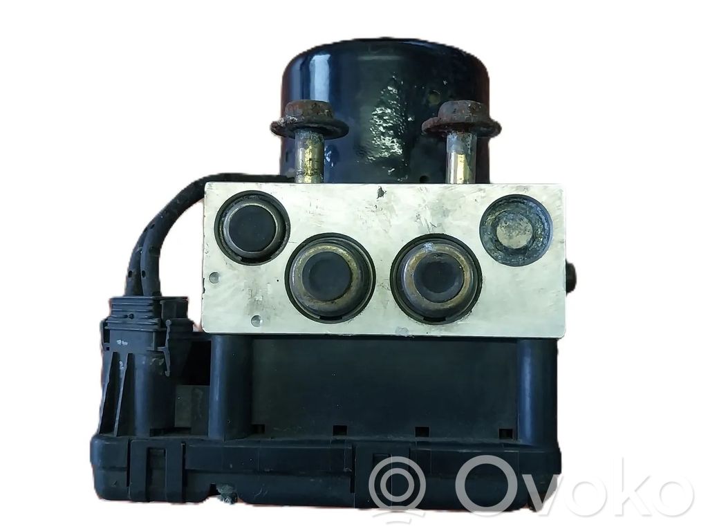 Chrysler Voyager ABS Pump 