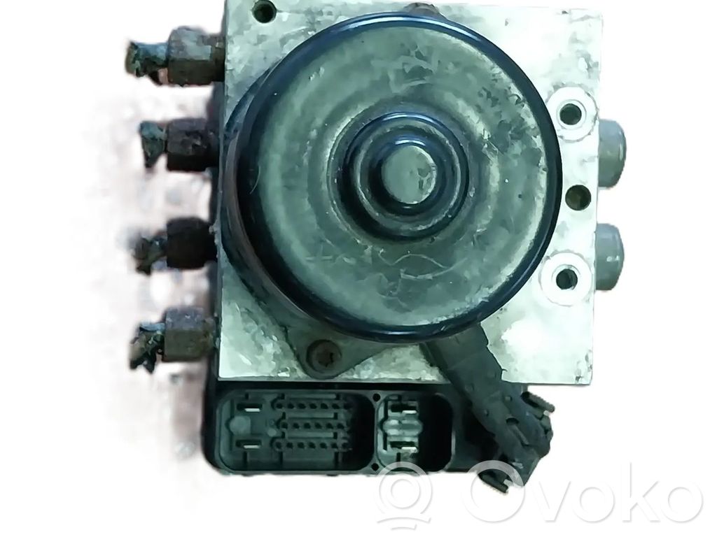 Chrysler Voyager Bomba de ABS 