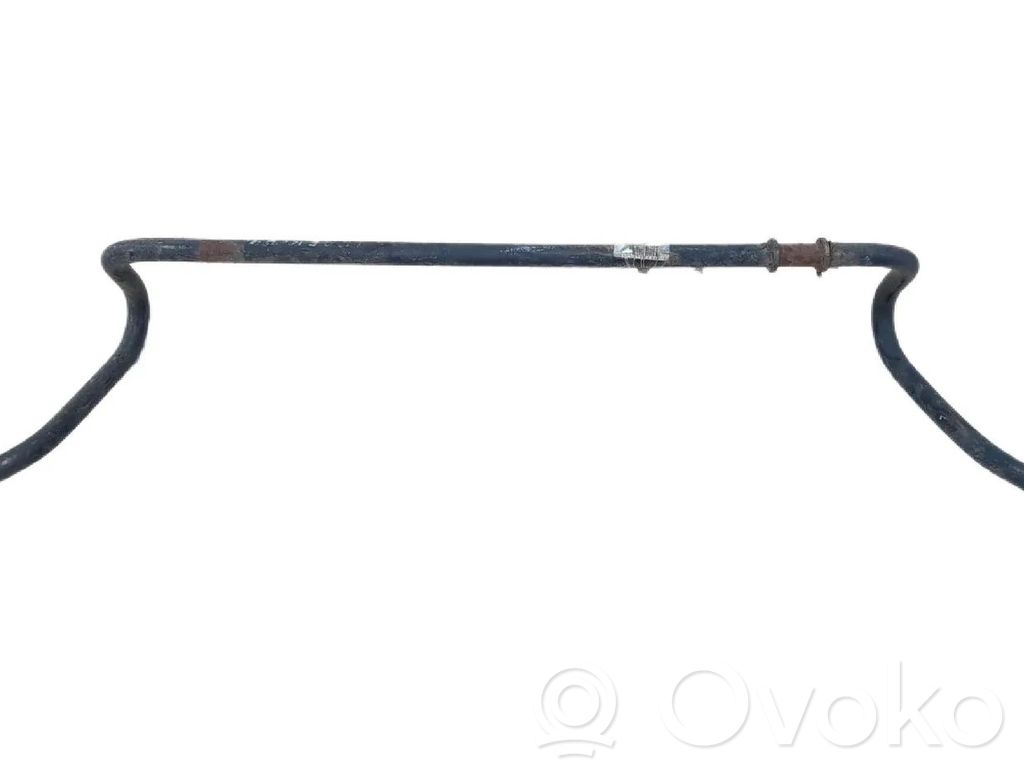 Stabilizator przedni / drążek   91166695,4408905