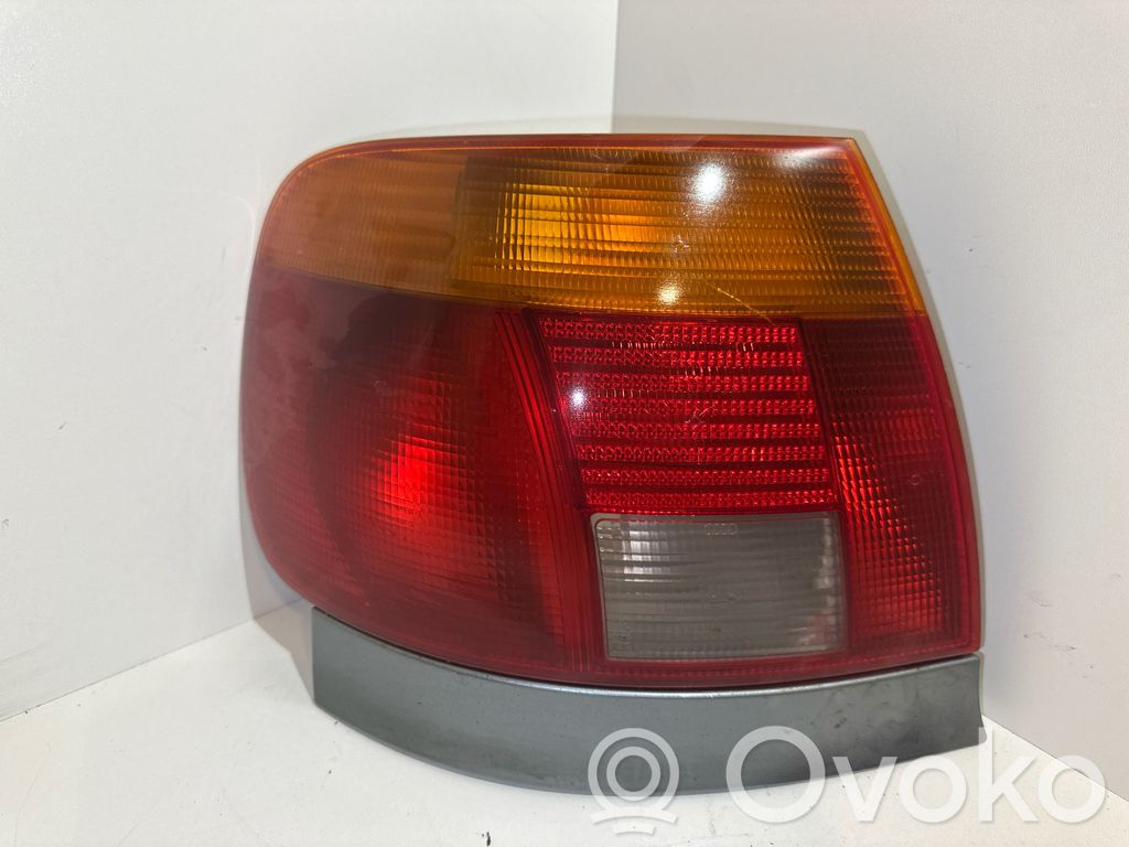 Takavalot   8D0945085A,8D0945085