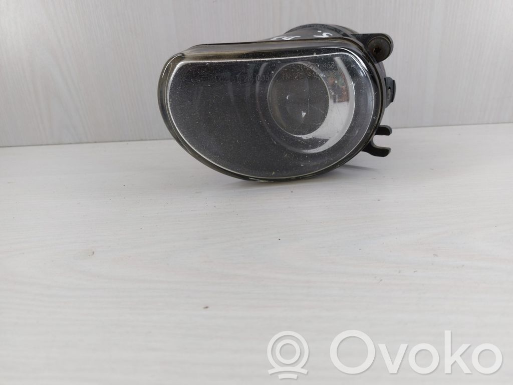 Audi A8 S8 D3 4E Etusumuvalo 