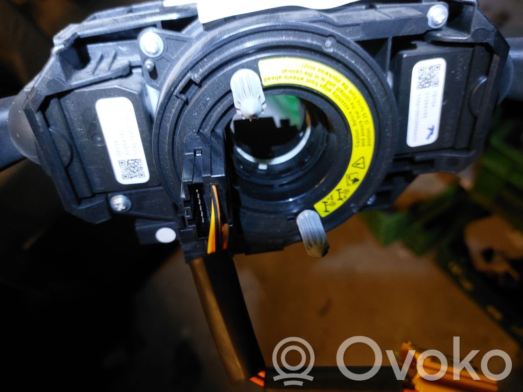 Indicator stalk   31264162