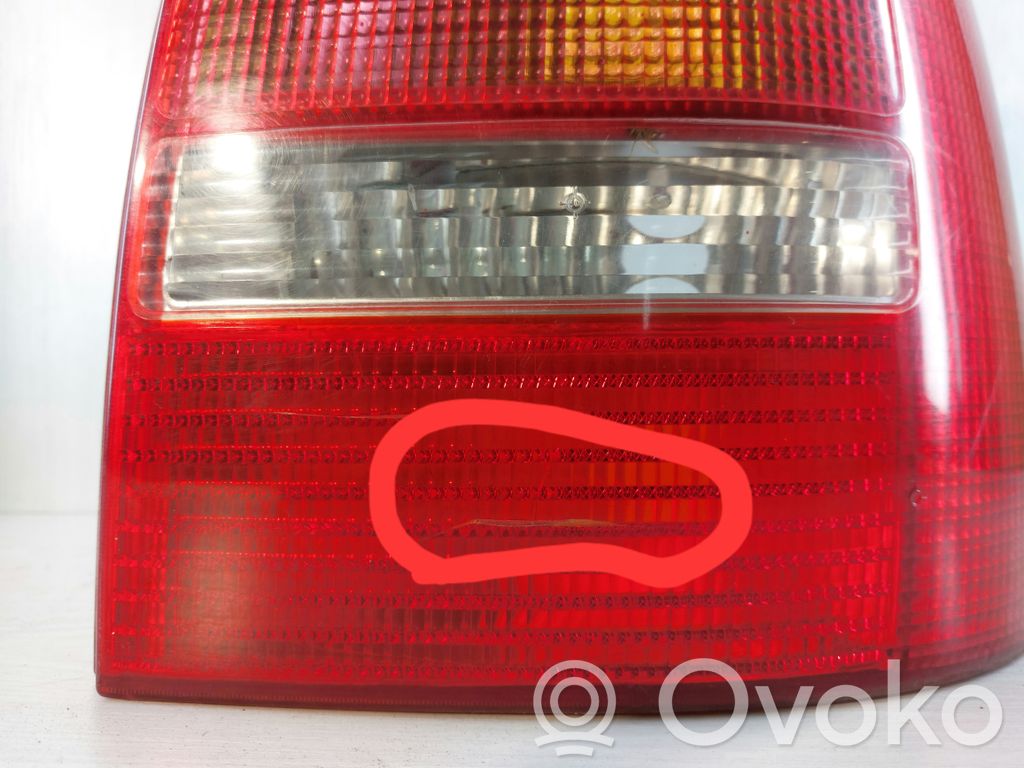 Takavalot   8D9945096C