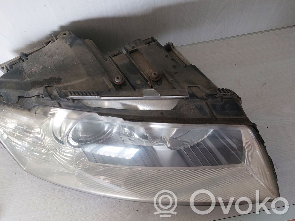 Scheinwerfer   15811800