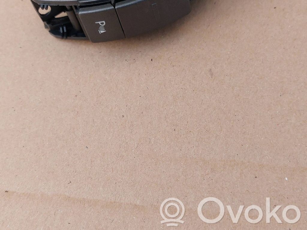 Parking (PDC) sensor switch   3D1959672D,080202