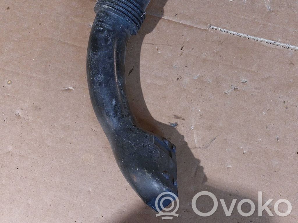 Intercooler hose/pipe   078129643B