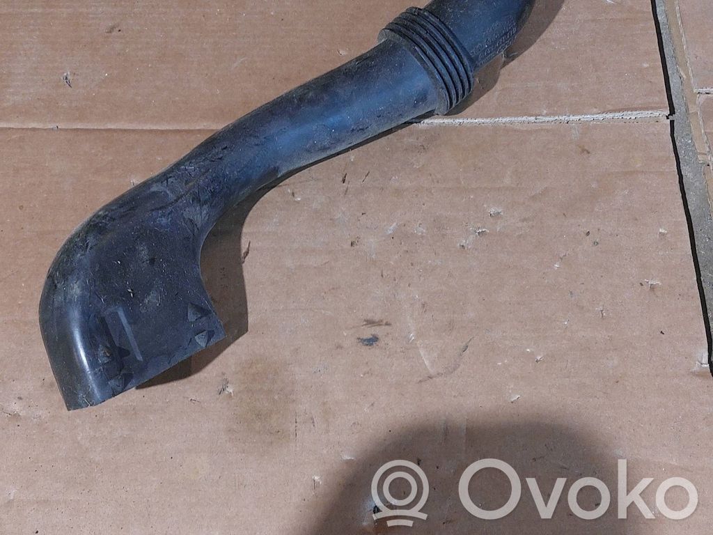 Intercooler hose/pipe   078129643C