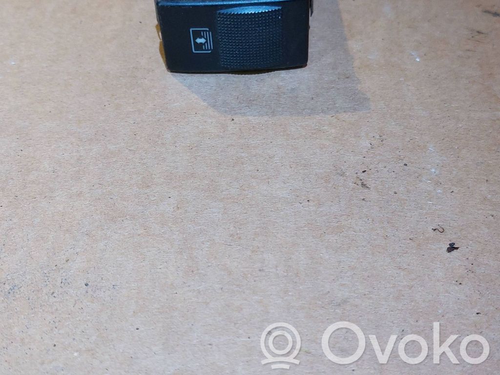Audi A8 S8 D2 4D Other switches/knobs/shifts 