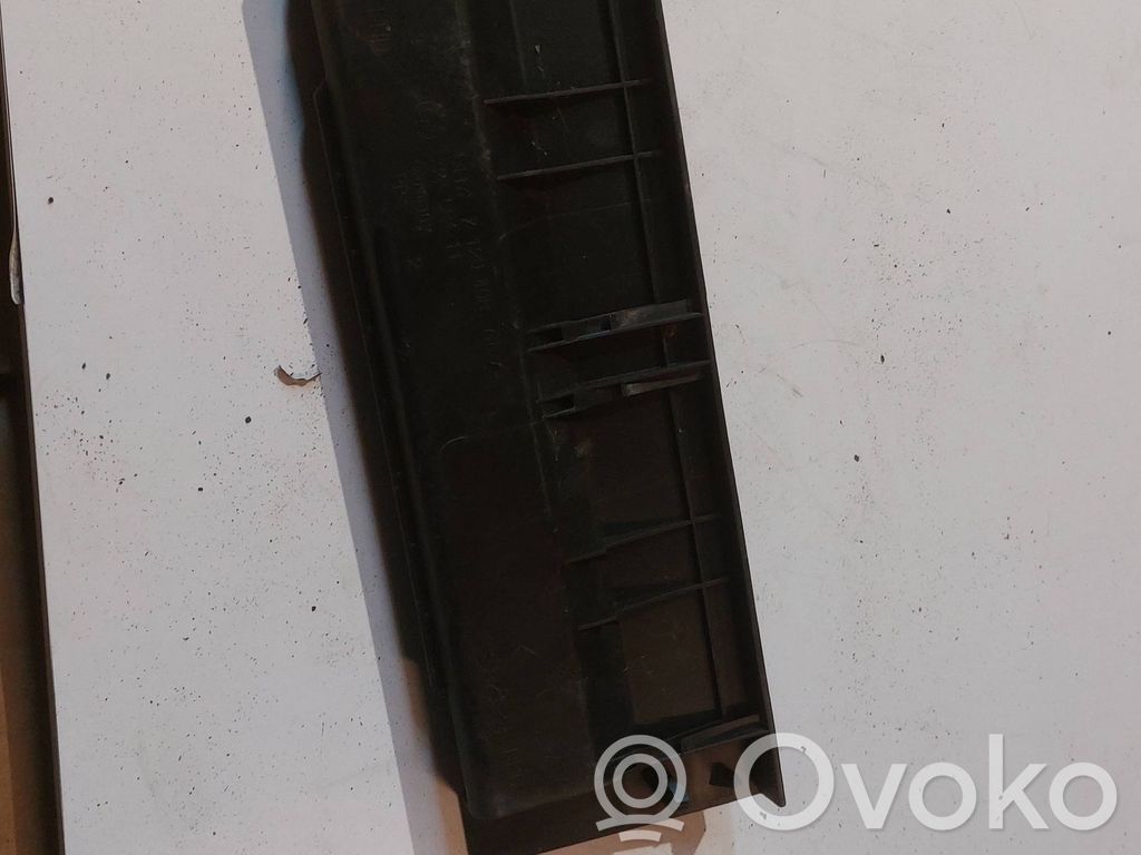 Glove box   51167120408,72758411
