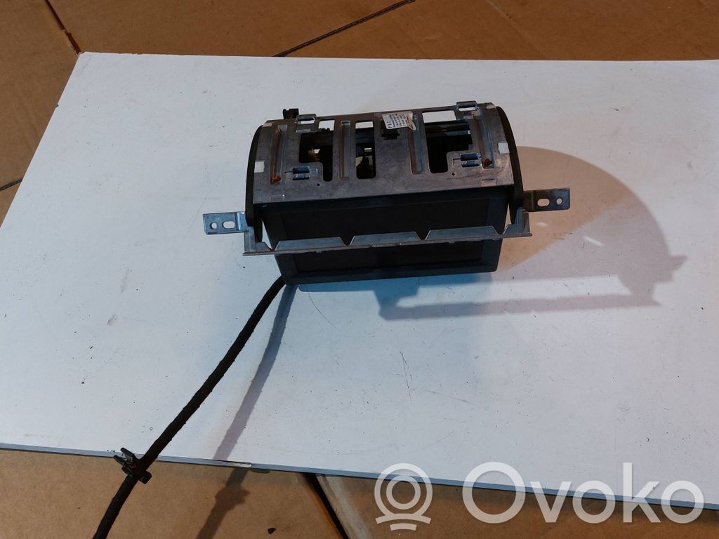 Audi A8 S8 D3 4E Screen/display/small screen 