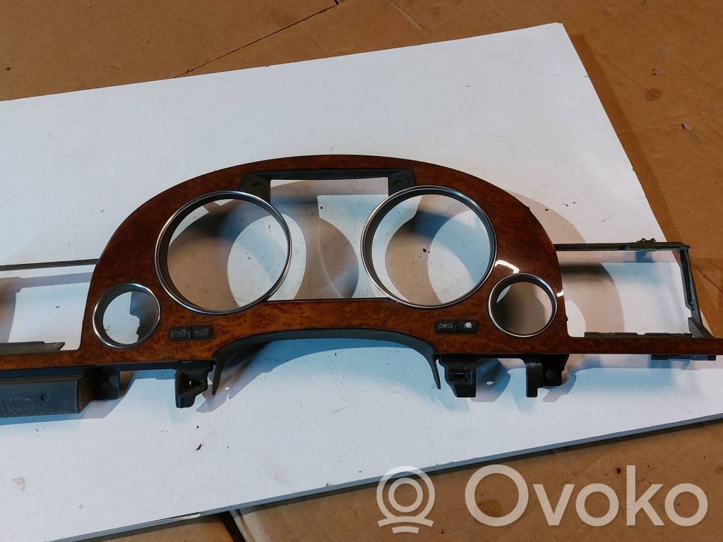 Audi A8 S8 D3 4E Panel trim 